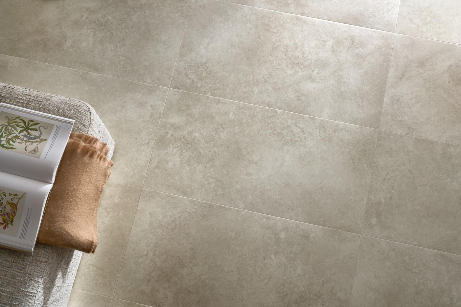 AMARON FORMA RIBEIRA GREY CAF 504