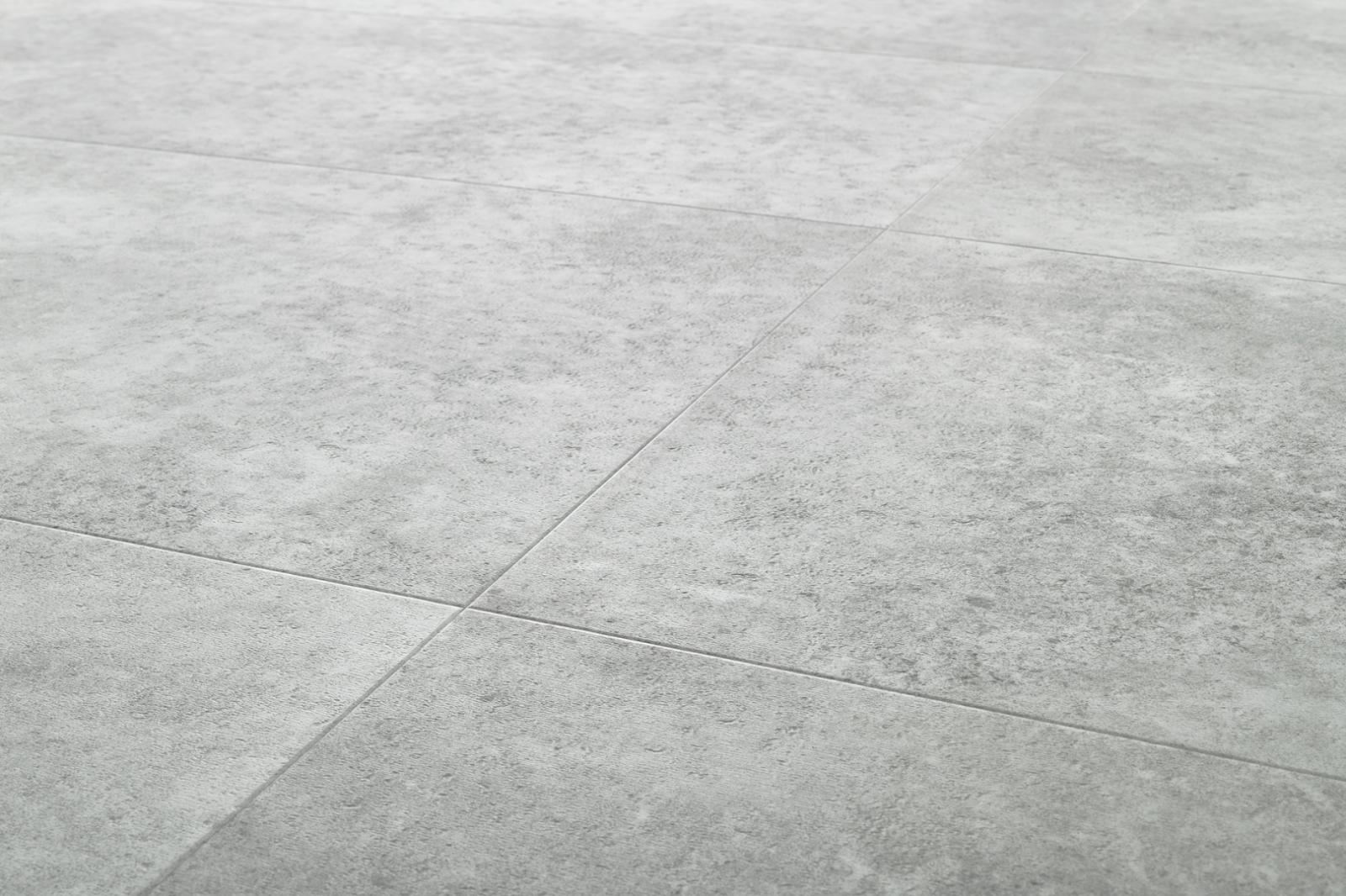 AMARON FORMA RIBEIRA SILVER CAF 256
