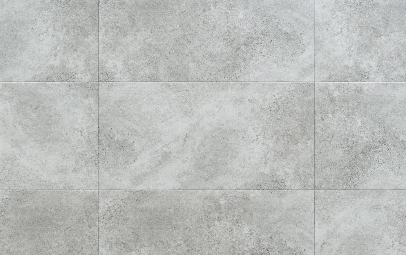AMARON FORMA RIBEIRA SILVER CAF 256