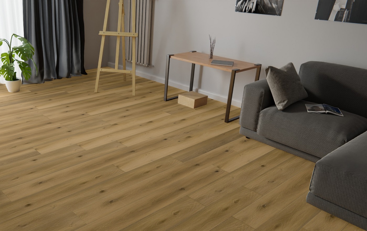 AMARON SUPERIORE CASSA 210 DUB ASTURIA
