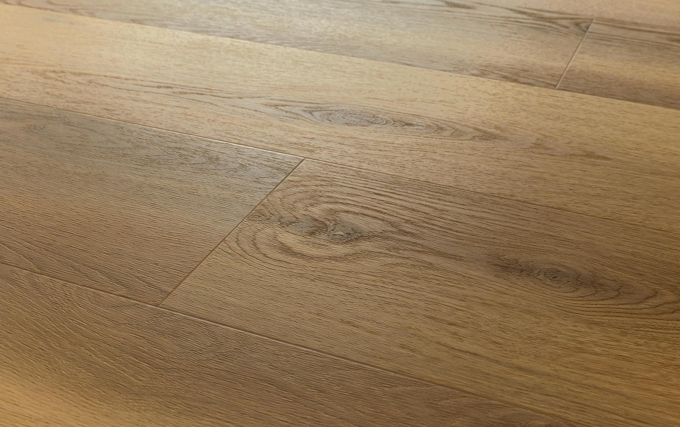 AMARON SUPERIORE CASSA 208 DUB BURBON