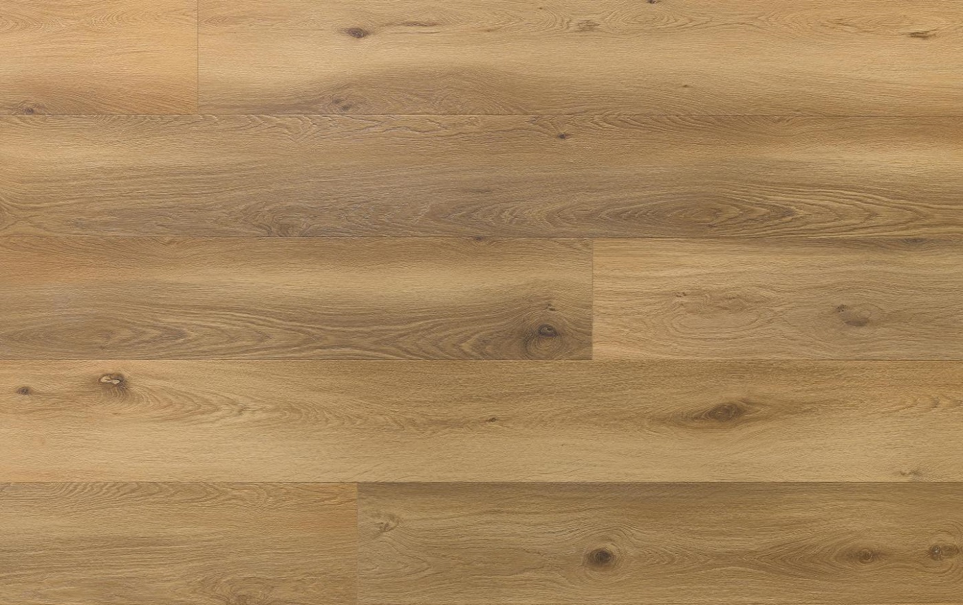AMARON SUPERIORE CASSA 208 DUB BURBON