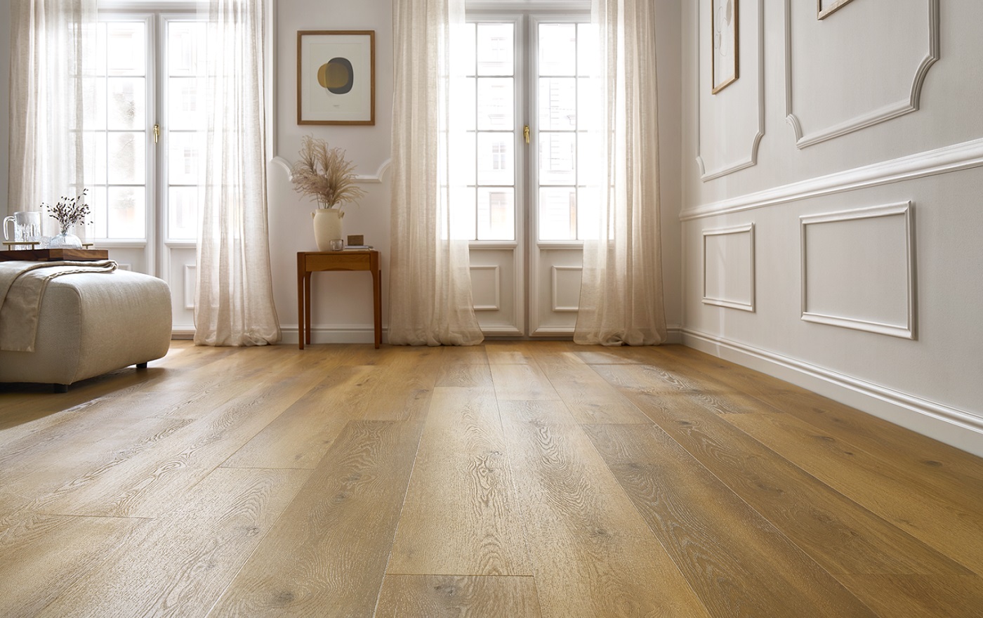 AMARON SUPERIORE CASSA 208 DUB BURBON
