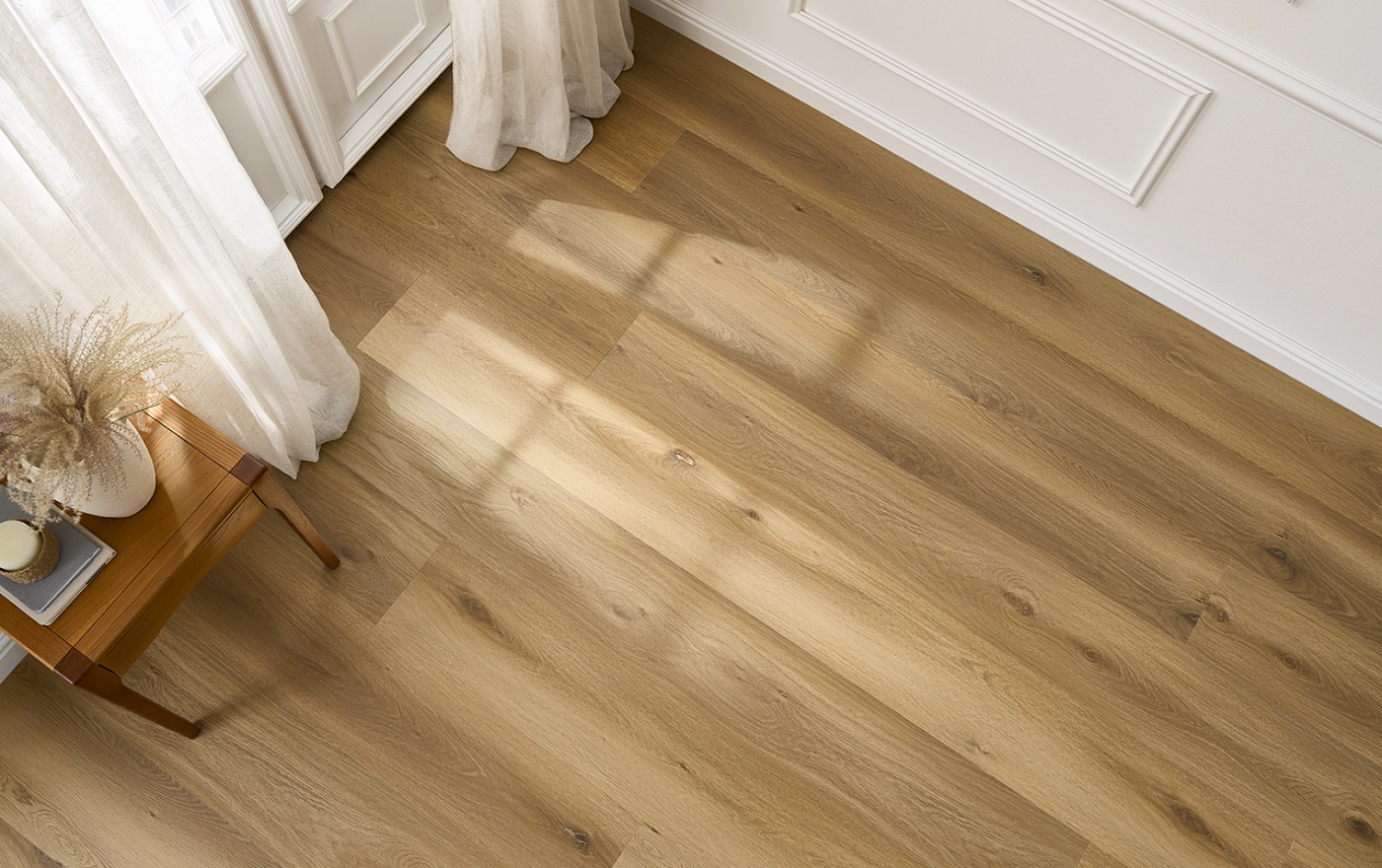 AMARON SUPERIORE CASSA 208 DUB BURBON