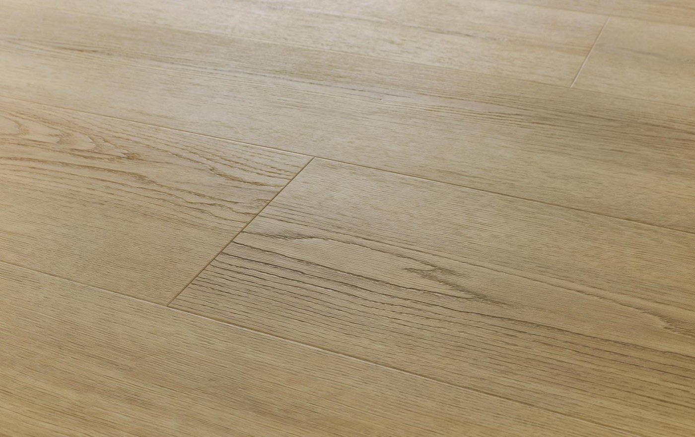 AMARON SUPERIORE CASSA 234 DUB CHEVALIER