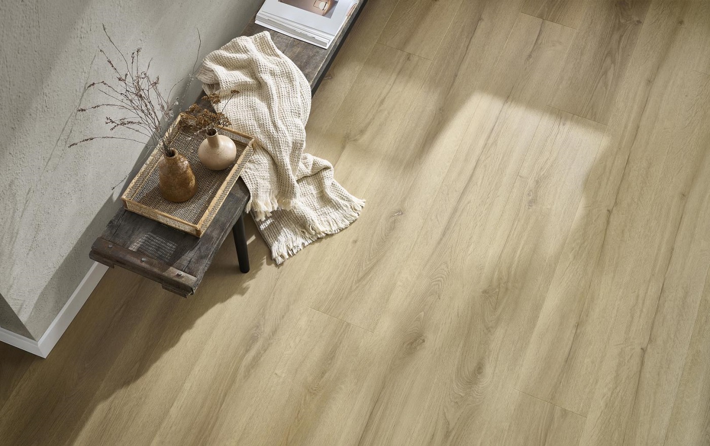 AMARON SUPERIORE CASSA 234 DUB CHEVALIER