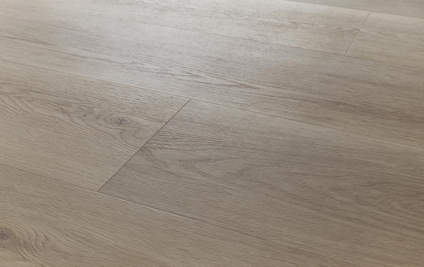 AMARON SUPERIORE CASSA 202 DUB GREYLAND
