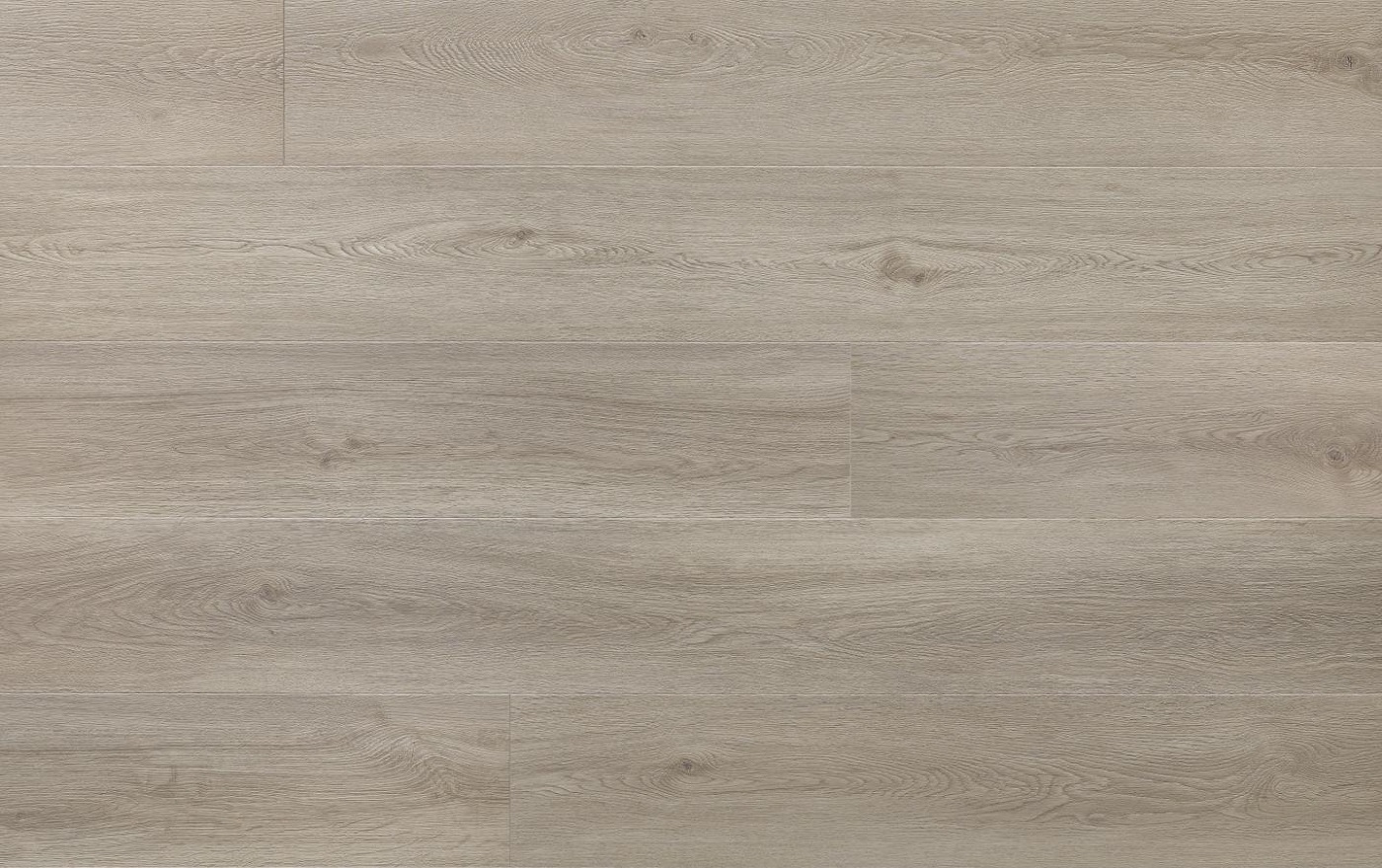 AMARON SUPERIORE CASSA 202 DUB GREYLAND