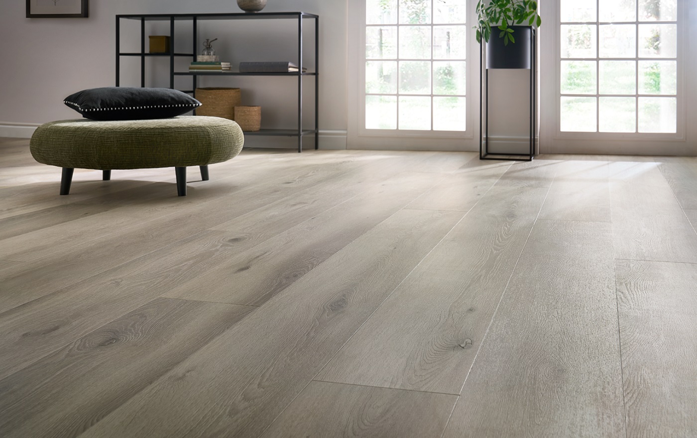 AMARON SUPERIORE CASSA 202 DUB GREYLAND