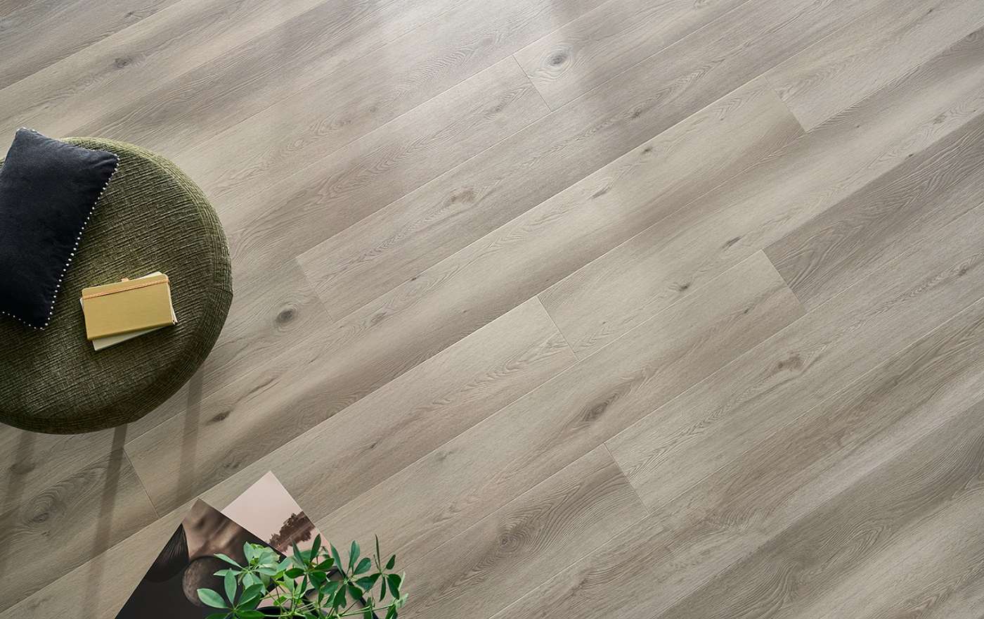 AMARON SUPERIORE CASSA 202 DUB GREYLAND