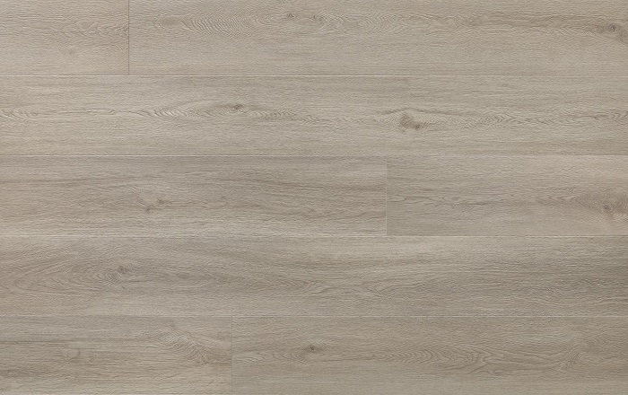 AMARON SUPERIORE CASSA 202 DUB GREYLAND