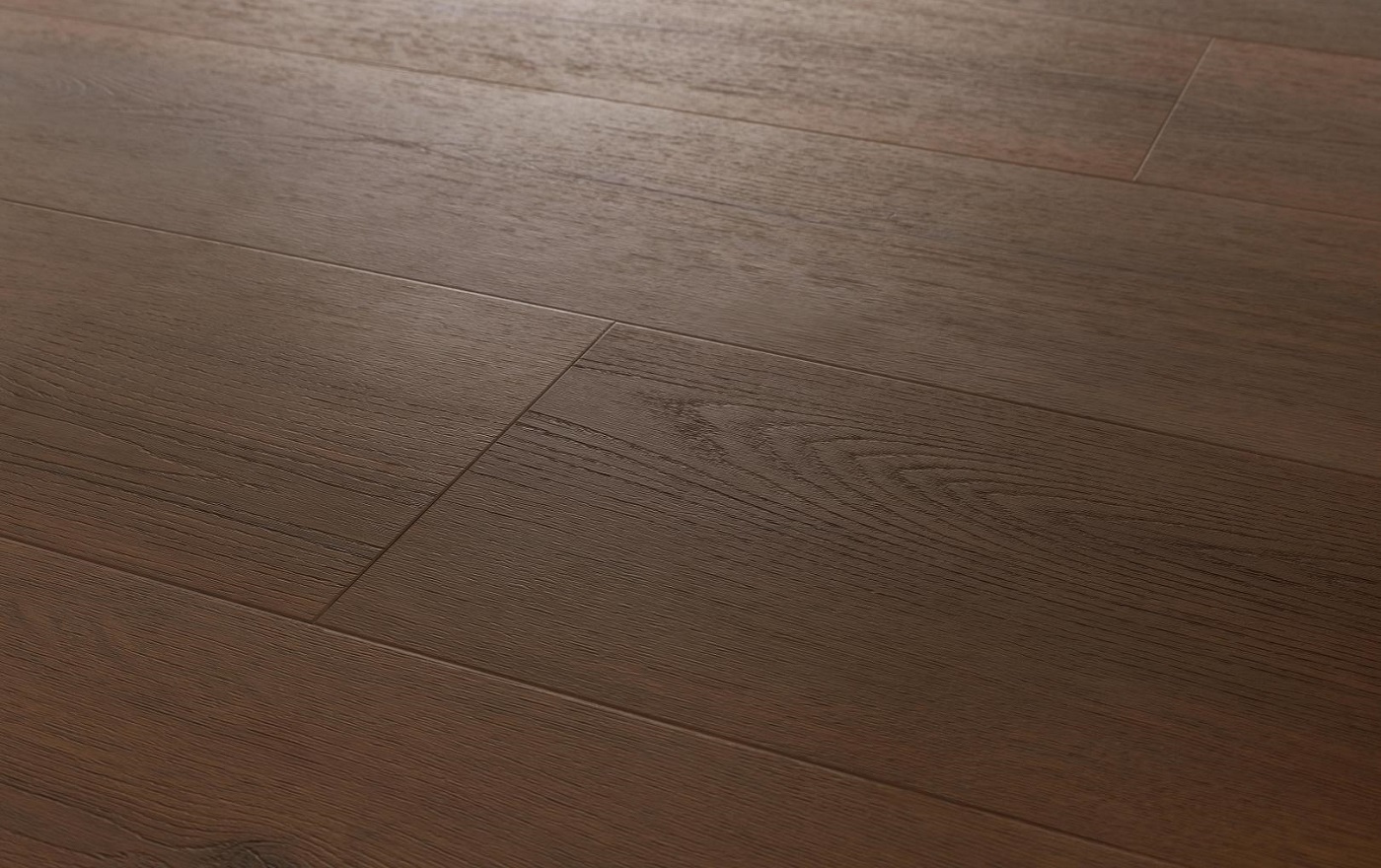 AMARON SUPERIORE CASSA 225 DUB SEGOVIA
