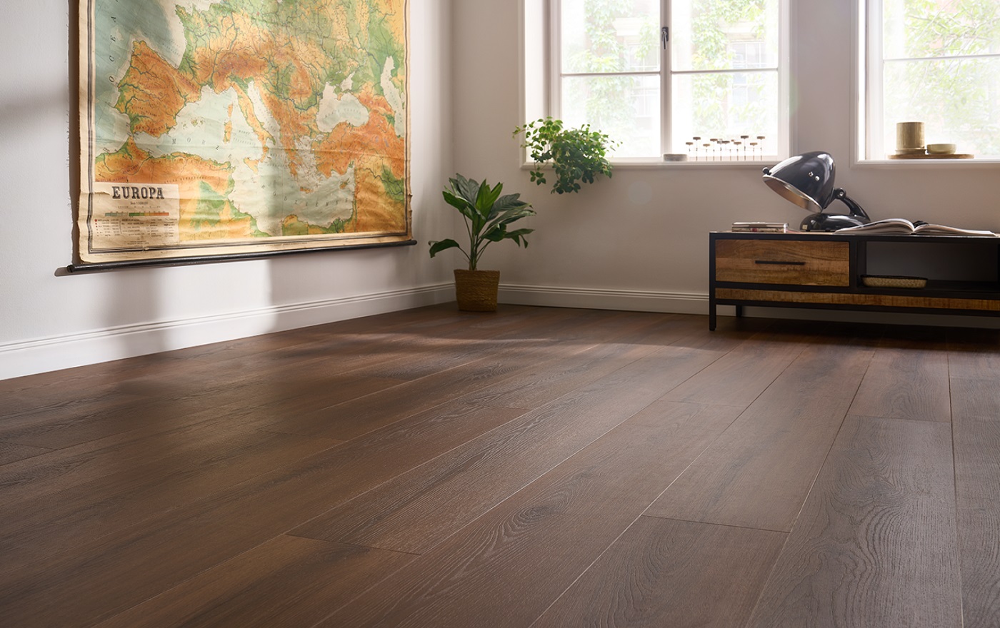 AMARON SUPERIORE CASSA 225 DUB SEGOVIA