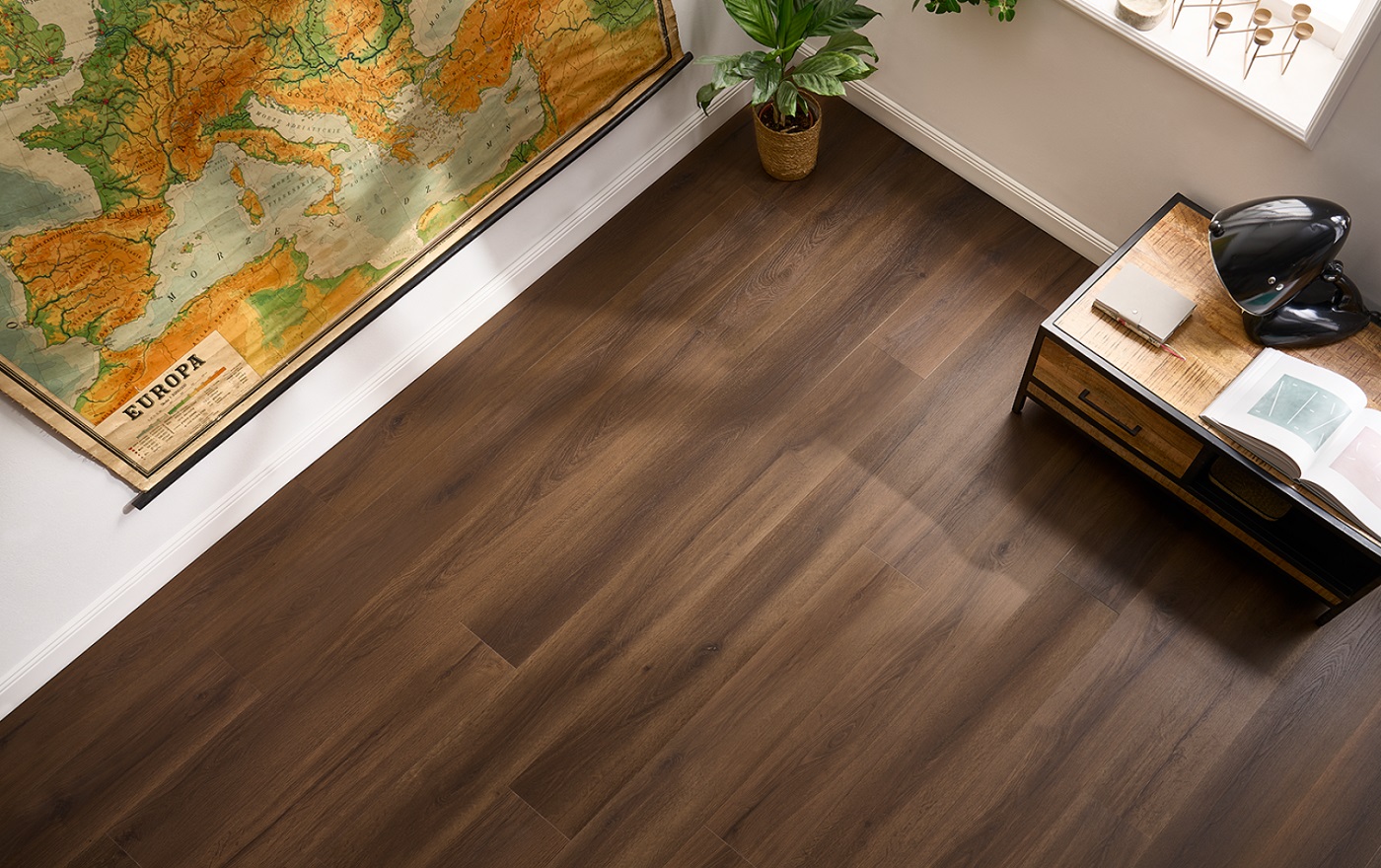 AMARON SUPERIORE CASSA 225 DUB SEGOVIA