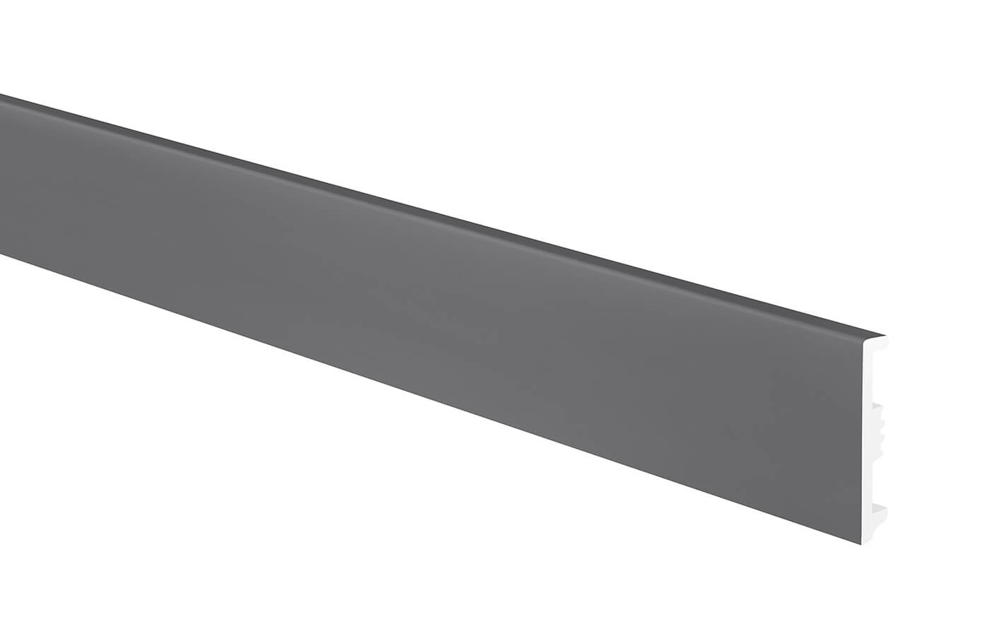 LISTA STIQ XL STX 810 ANTRACIT 273