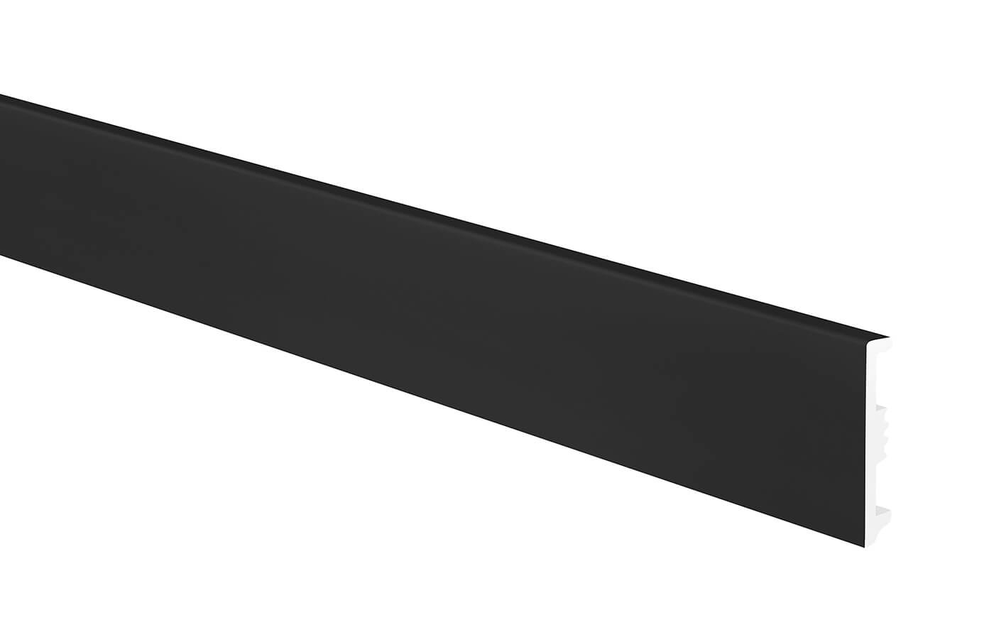 LISTA STIQ XL STX 810 CIERNA 200