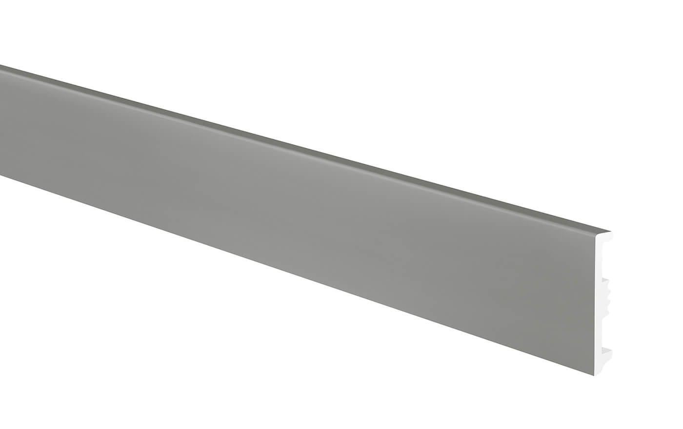 LISTA STIQ XL STX 810 TMAVO SEDA 272