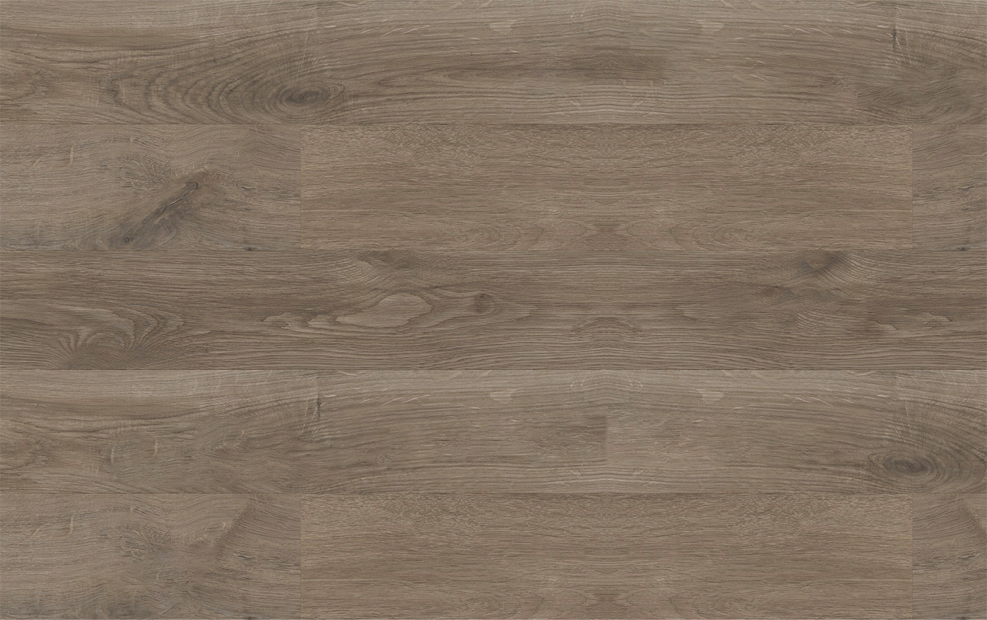 *LIVE NOSTALGIC OAK CINAMON 60001900