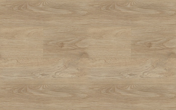 *LIVE NOSTALGIC OAK HONEY 60001897