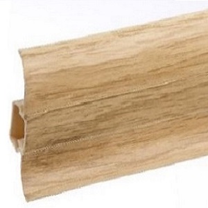 VZORKA LISTA PVC PREMIUM DUB INFANTI 226
