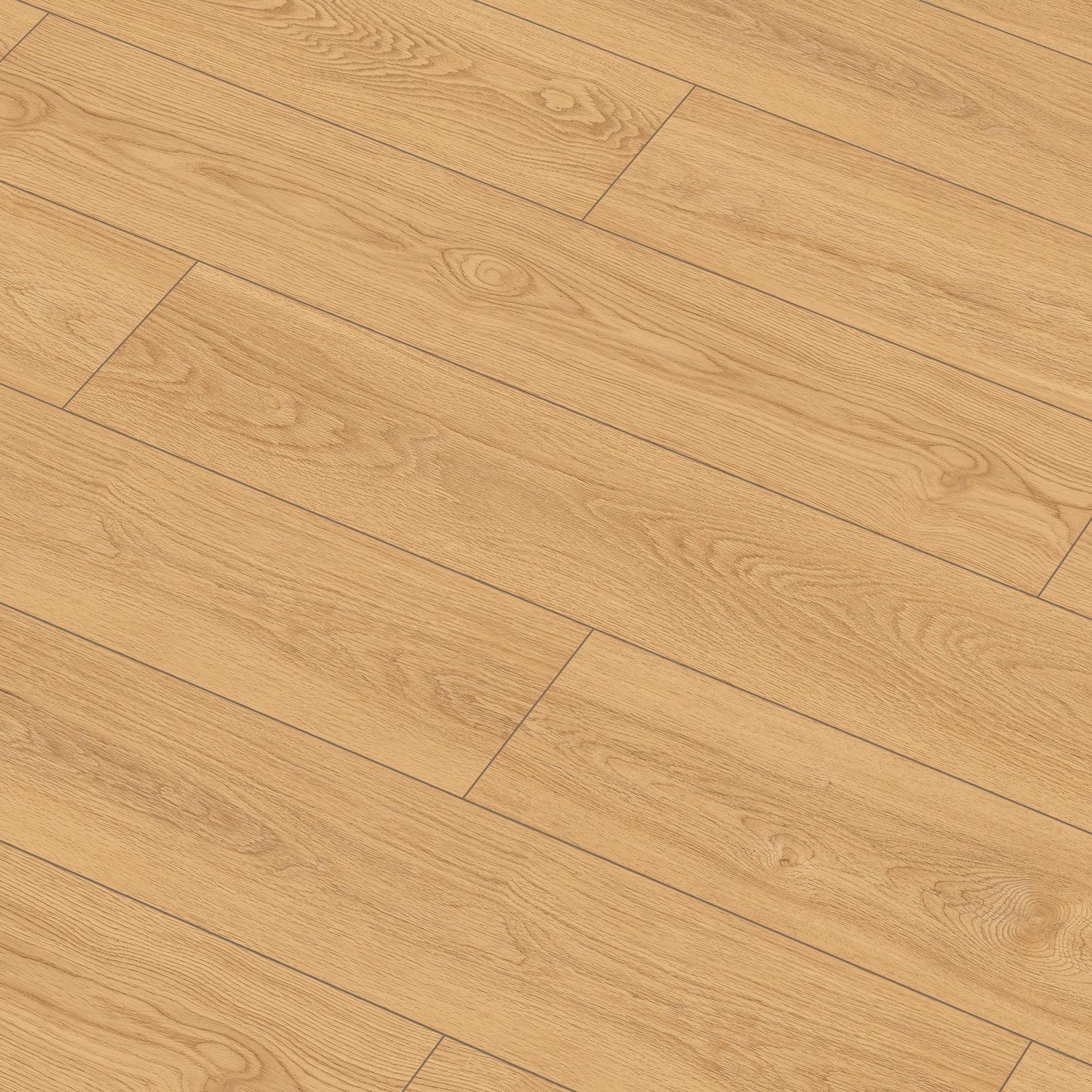 CLASSEN ARTEO CERAMIN 68636 CALMA