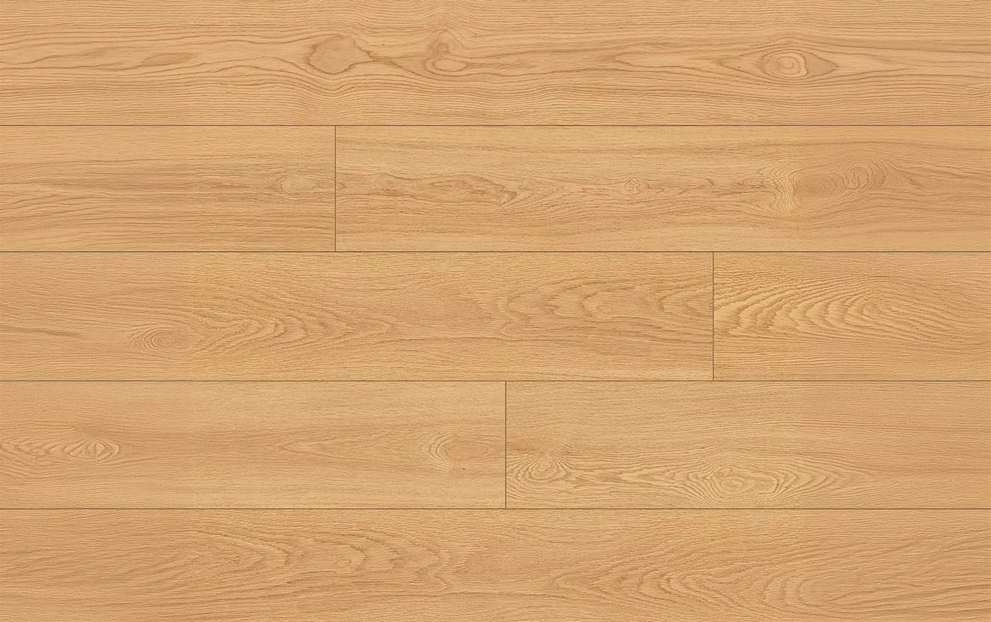 CLASSEN ARTEO CERAMIN 68636 CALMA