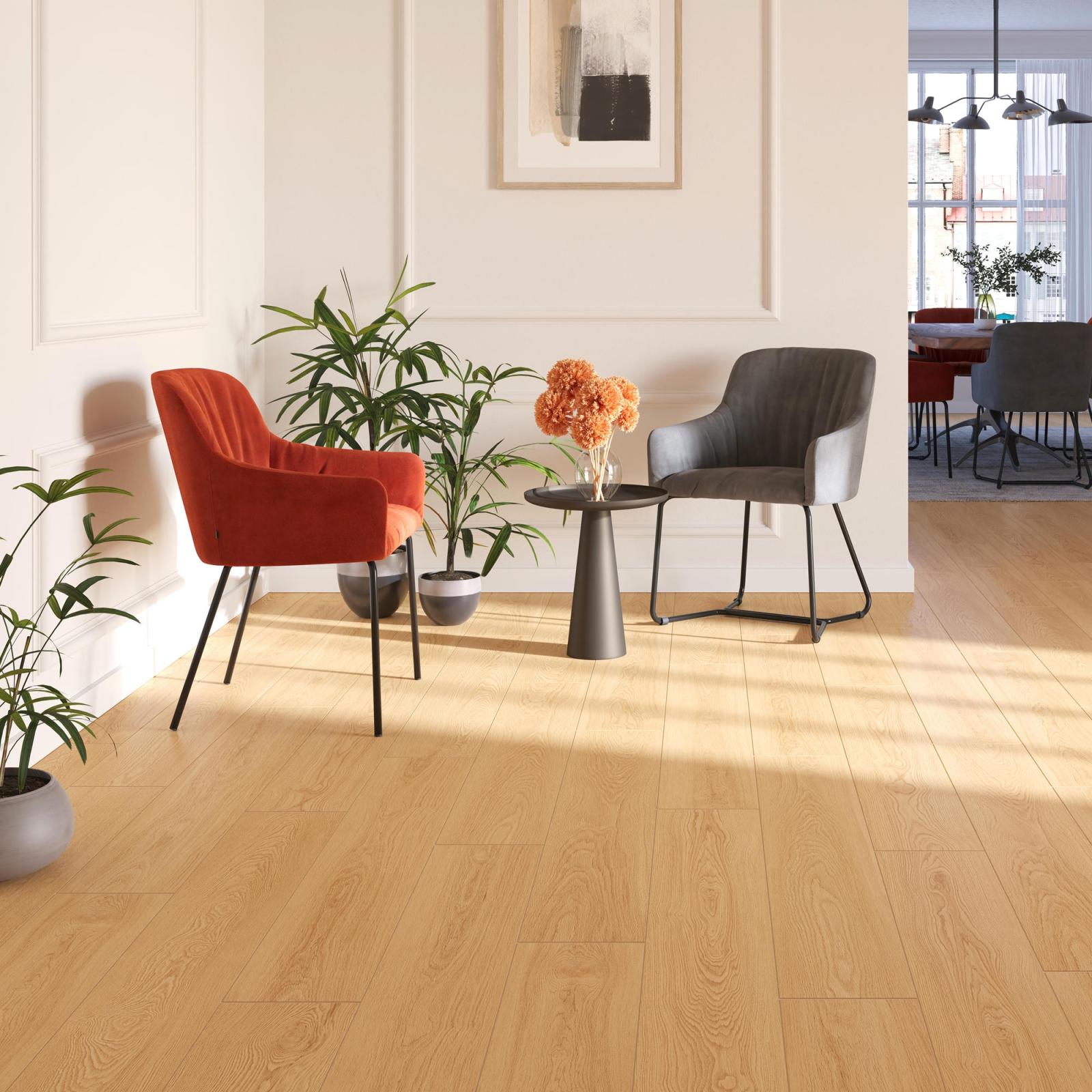 CLASSEN ARTEO CERAMIN 68636 CALMA