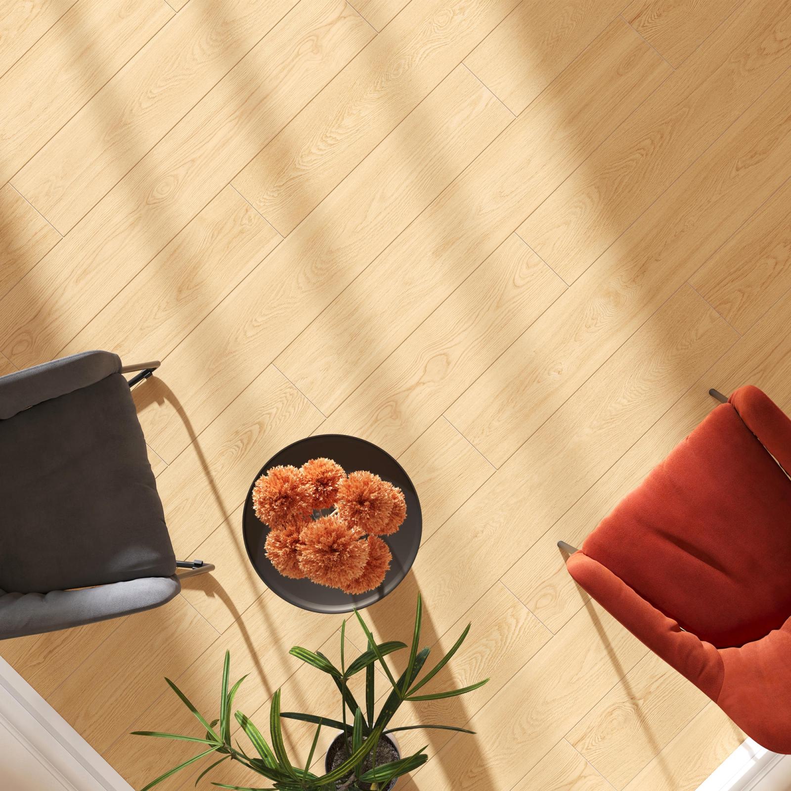 CLASSEN ARTEO CERAMIN 68636 CALMA