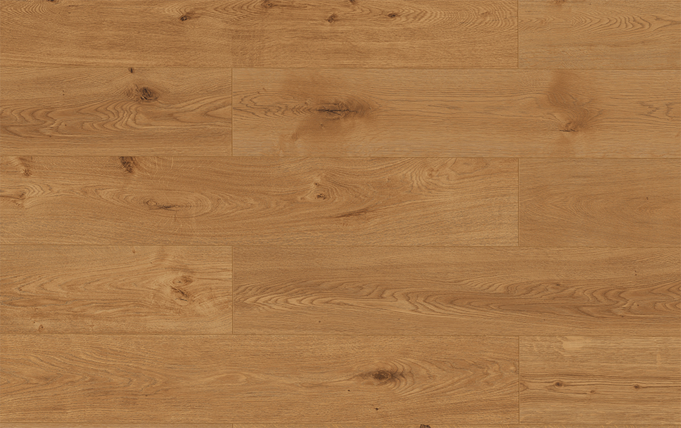 CLASSEN ARTEO CERAMIN 66941 BALATON