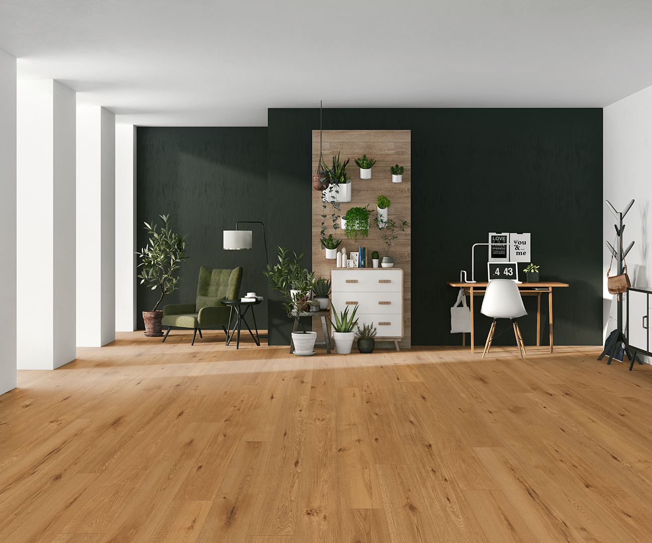 CLASSEN ARTEO CERAMIN 66941 BALATON
