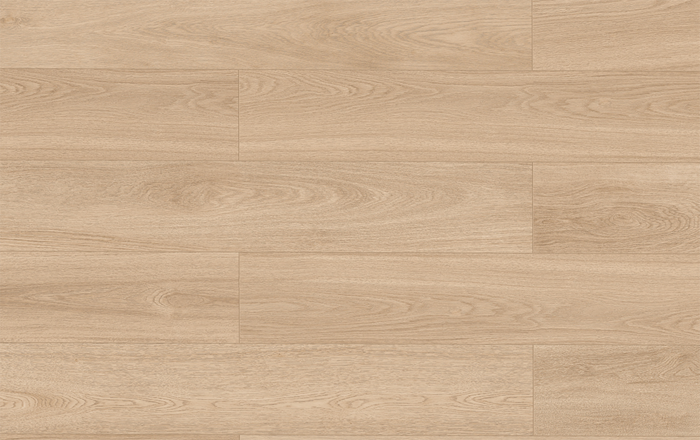 CLASSEN ARTEO CERAMIN 66944 BALEA