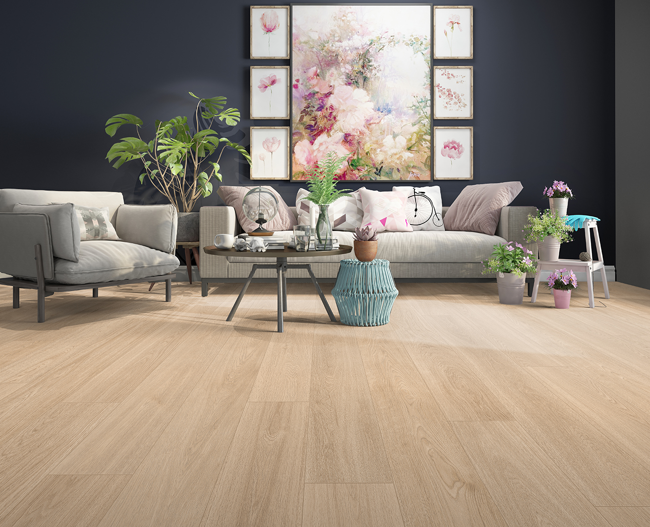 CLASSEN ARTEO CERAMIN 66944 BALEA