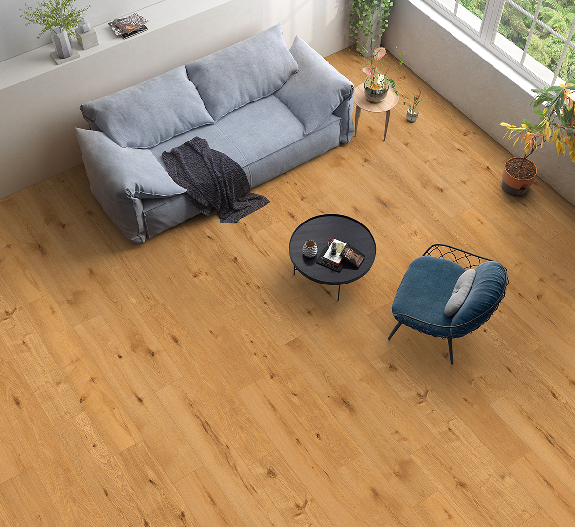 CLASSEN ARTEO CERAMIN 66945 COMO