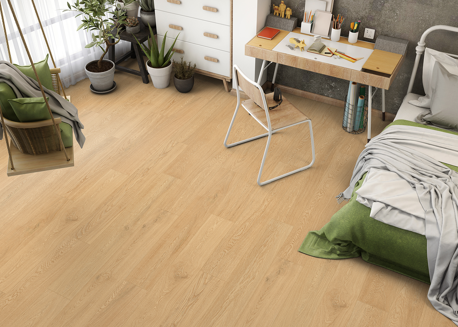 CLASSEN ARTEO CERAMIN 66943 CONSTANCE