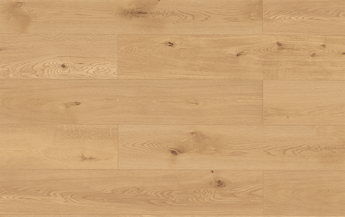 CLASSEN ARTEO CERAMIN 66937 GARDA