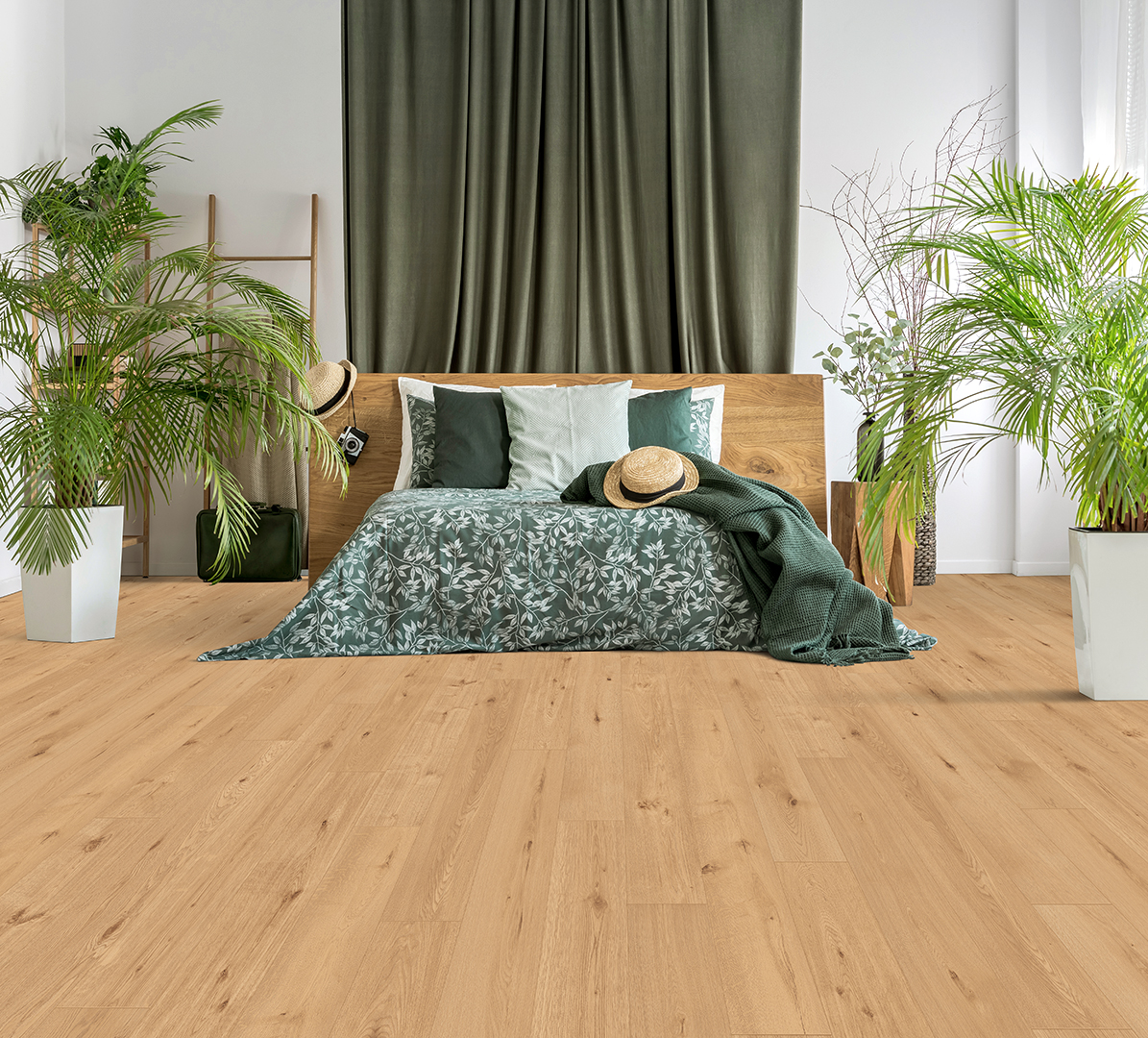 CLASSEN ARTEO CERAMIN 66937 GARDA