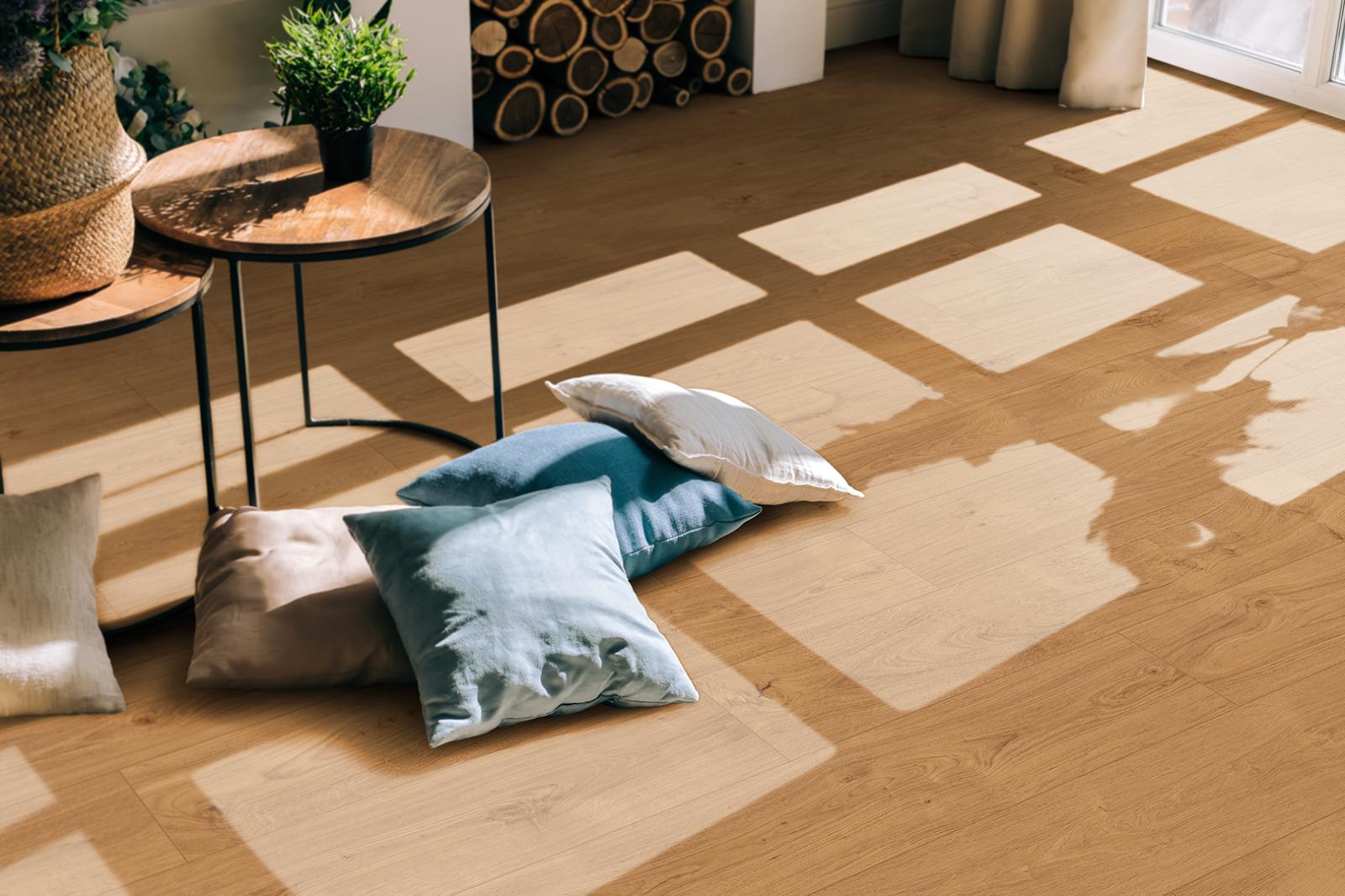 CLASSEN ARTEO CERAMIN 67243 INARI