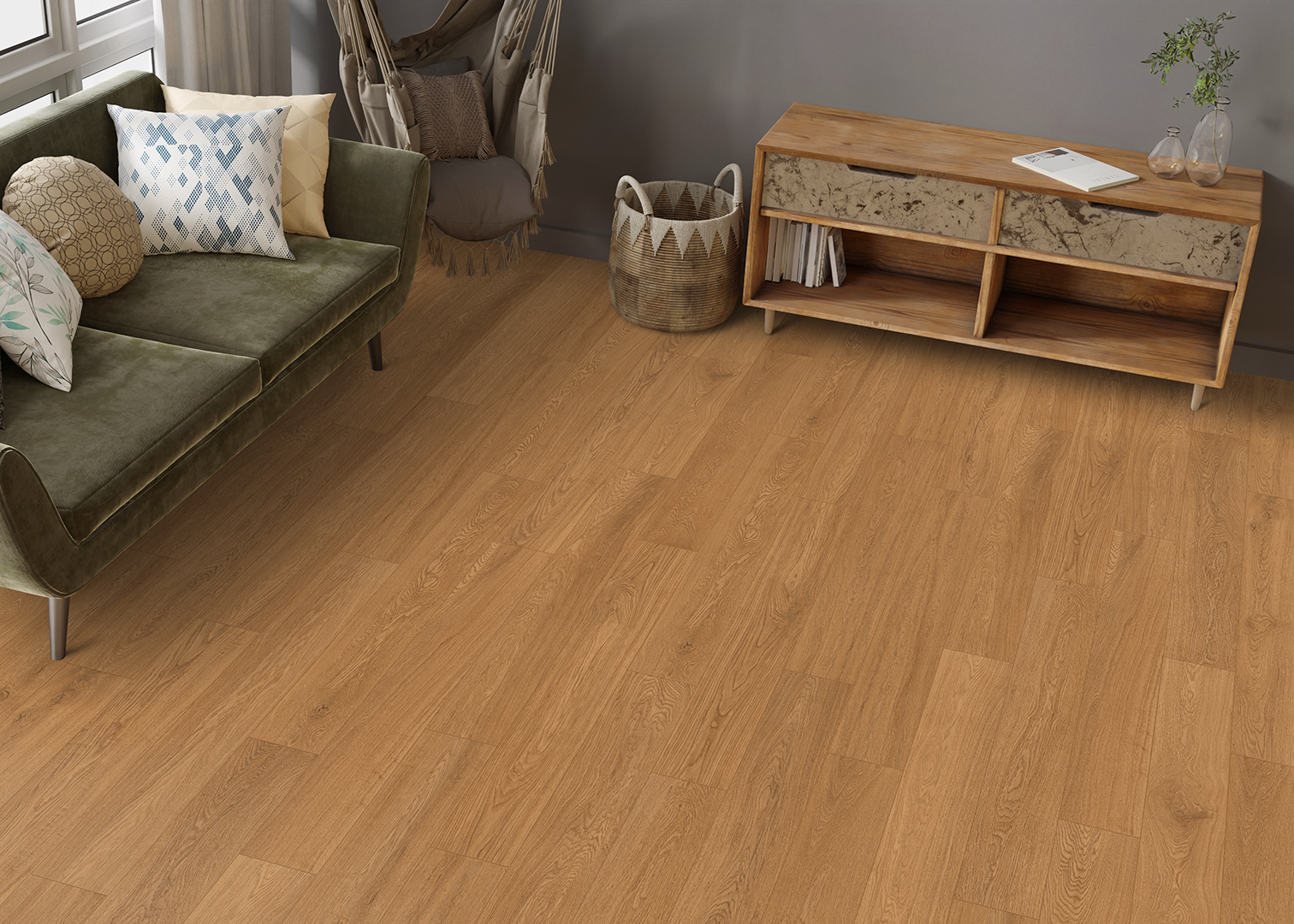 CLASSEN ARTEO CERAMIN 66942 ISEO