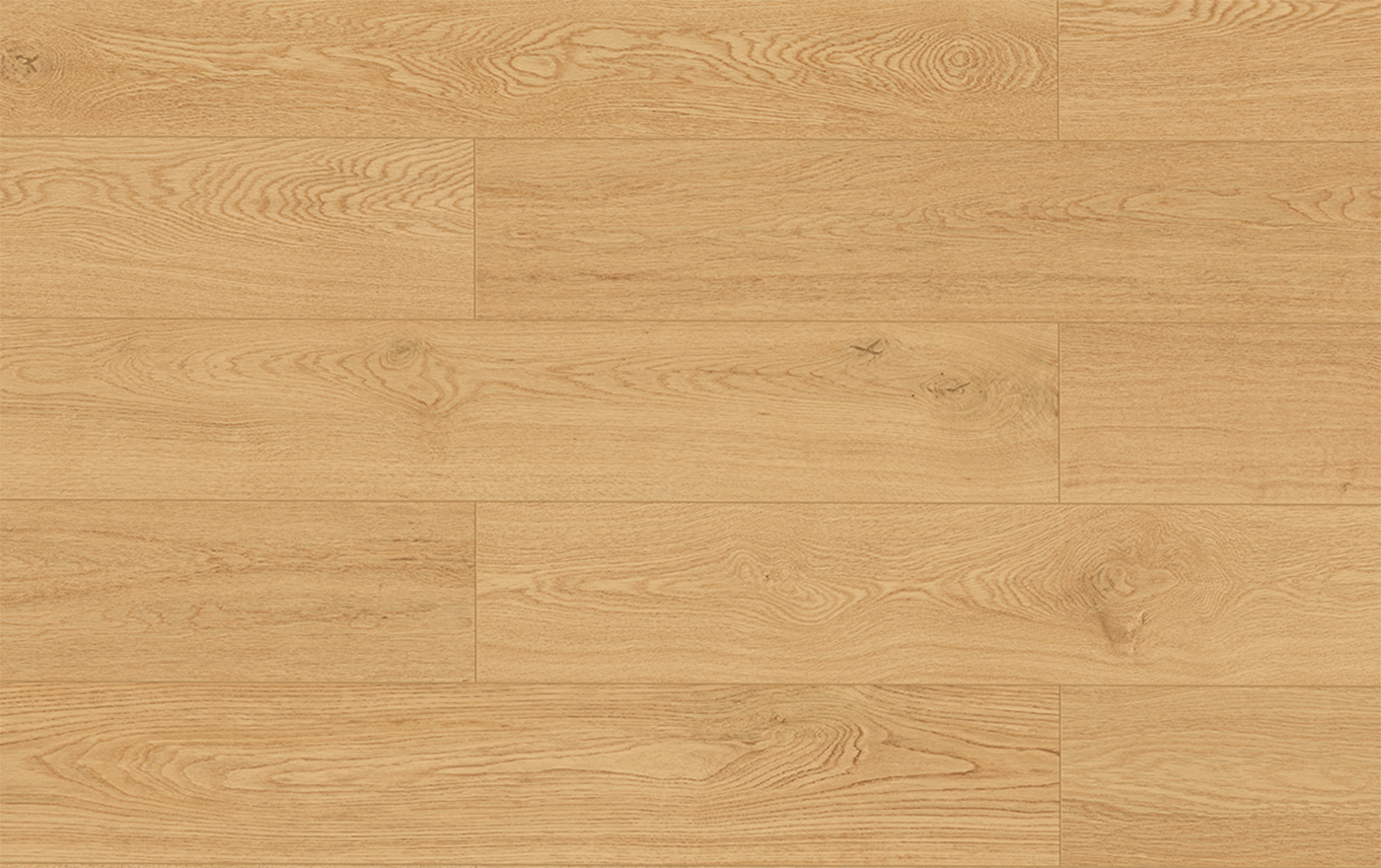 CLASSEN ARTEO CERAMIN 66939 LUCERNE