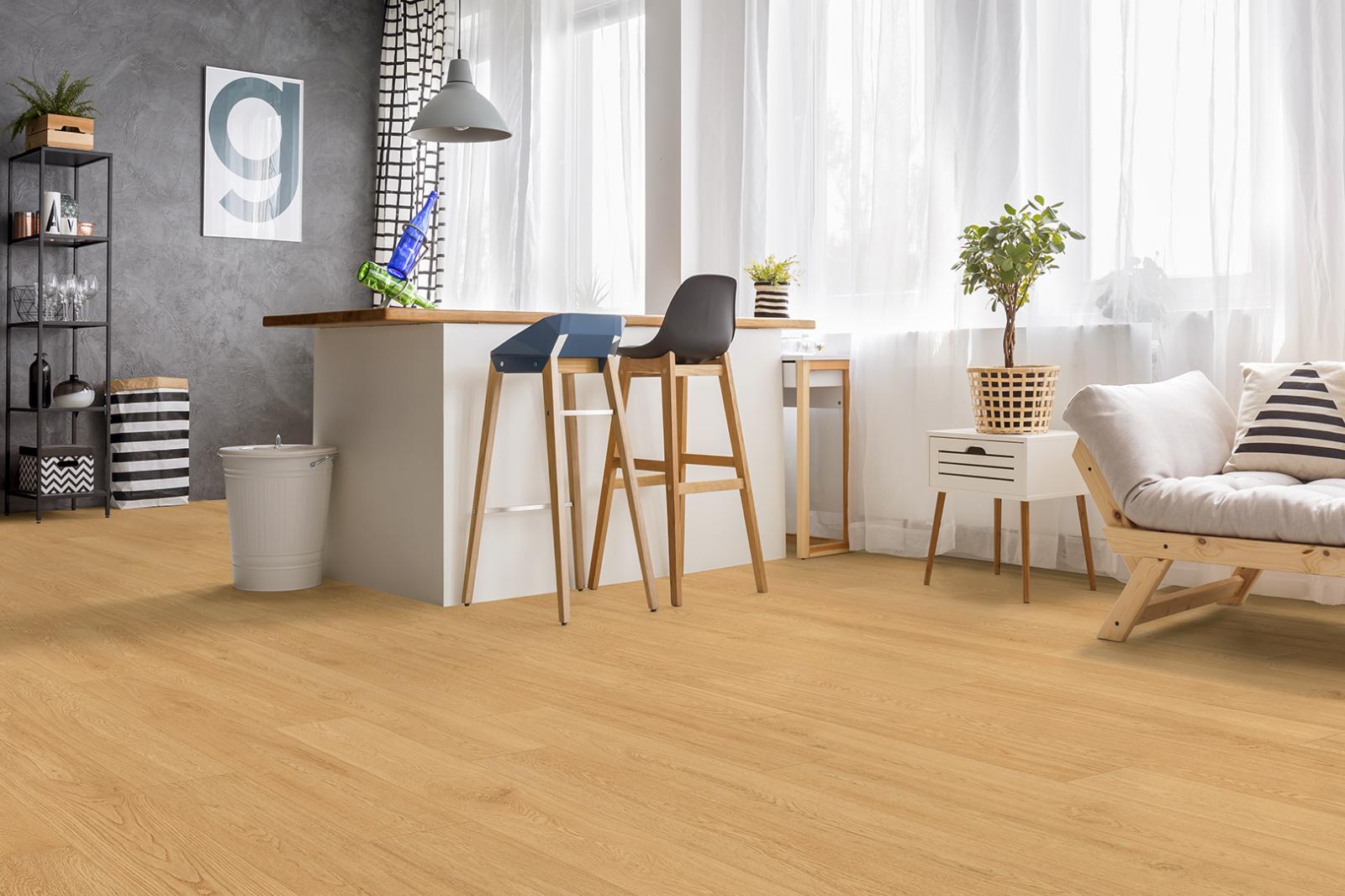 CLASSEN ARTEO CERAMIN 66939 LUCERNE