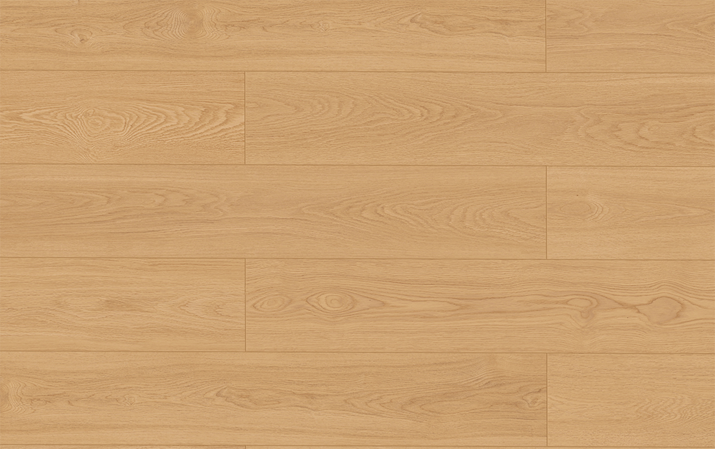 CLASSEN ARTEO CERAMIN 66938 MAGGIORE