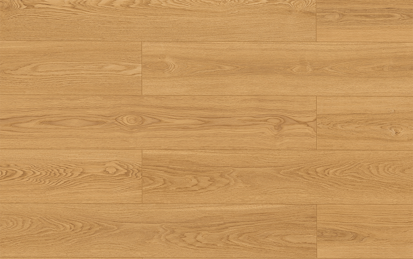 CLASSEN ARTEO CERAMIN 66940 SAIMAA