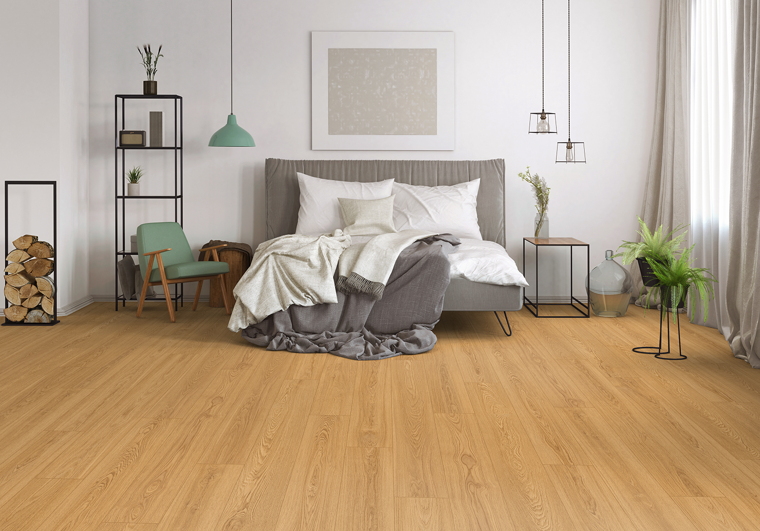 CLASSEN ARTEO CERAMIN 66940 SAIMAA