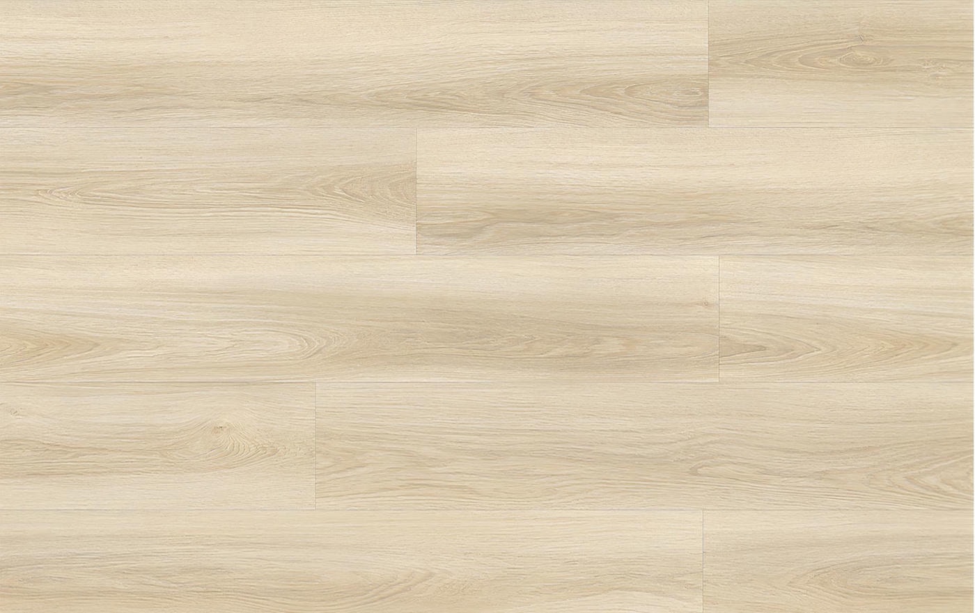 GRANDE FLOOR DRYBACK 22230 Q oak 2,5 mm