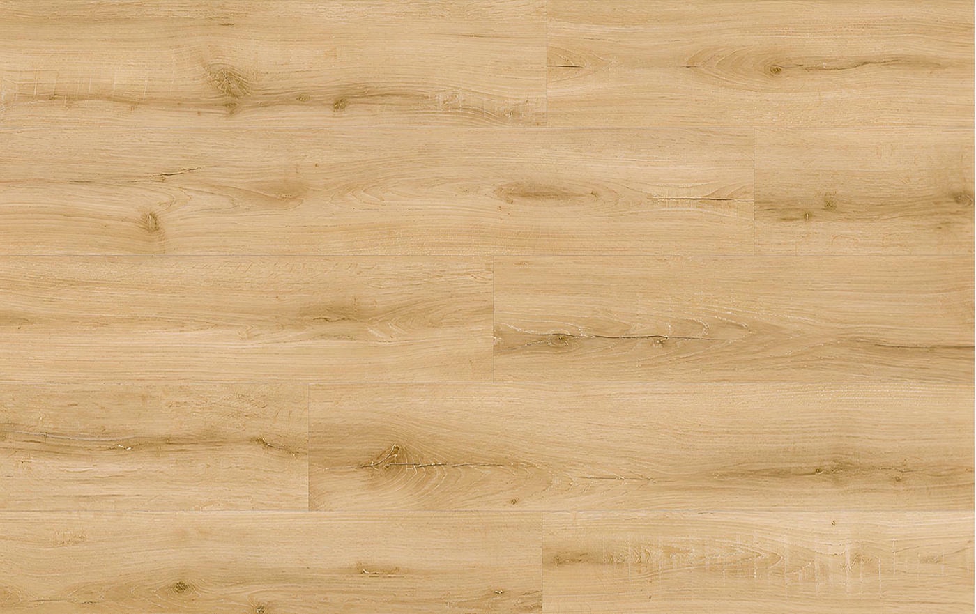 GRANDE FLOOR CLICK 22271 BO OAK 5 + 1 mm
