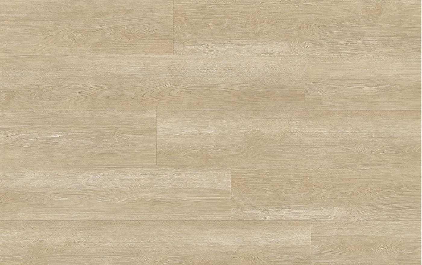 GRANDE FLOOR CLICK 22455 BO OAK 5 + 1 mm