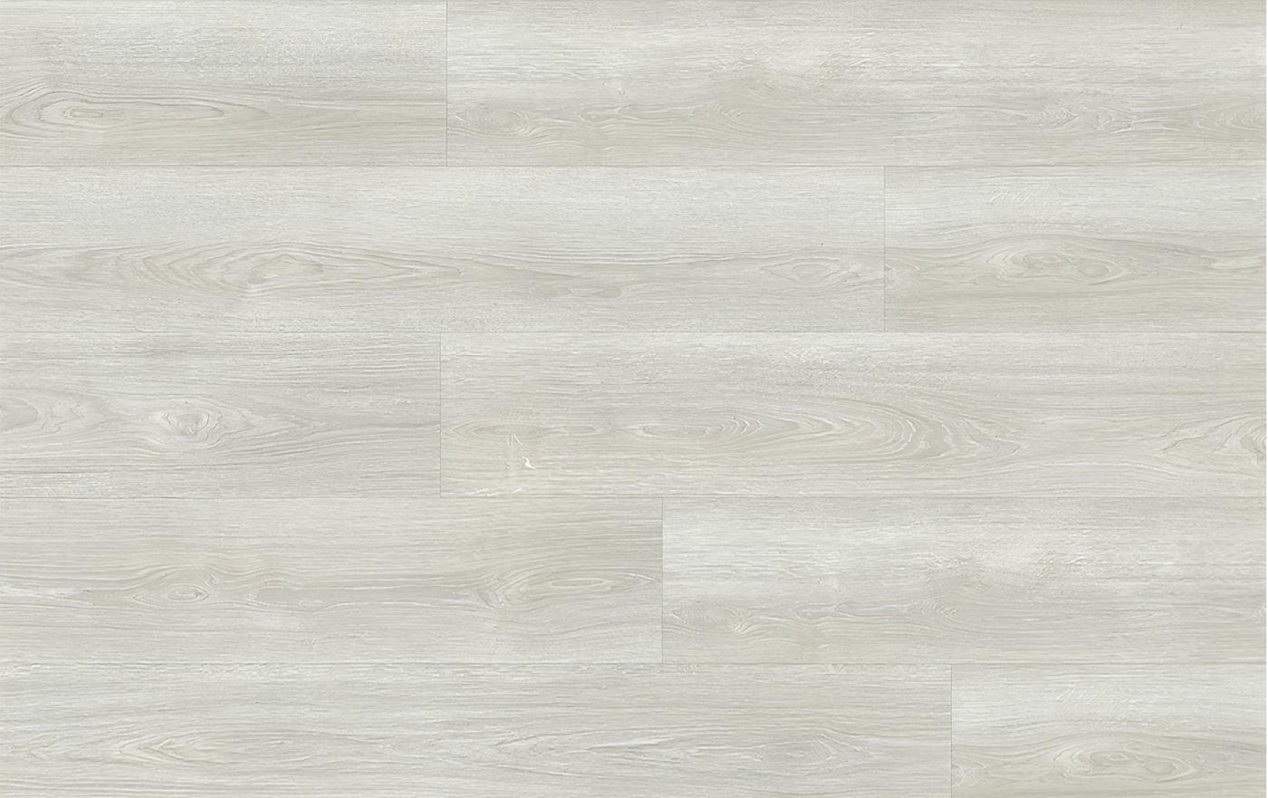 GRANDE FLOOR CLICK 22928 BO OAK 5 + 1 mm