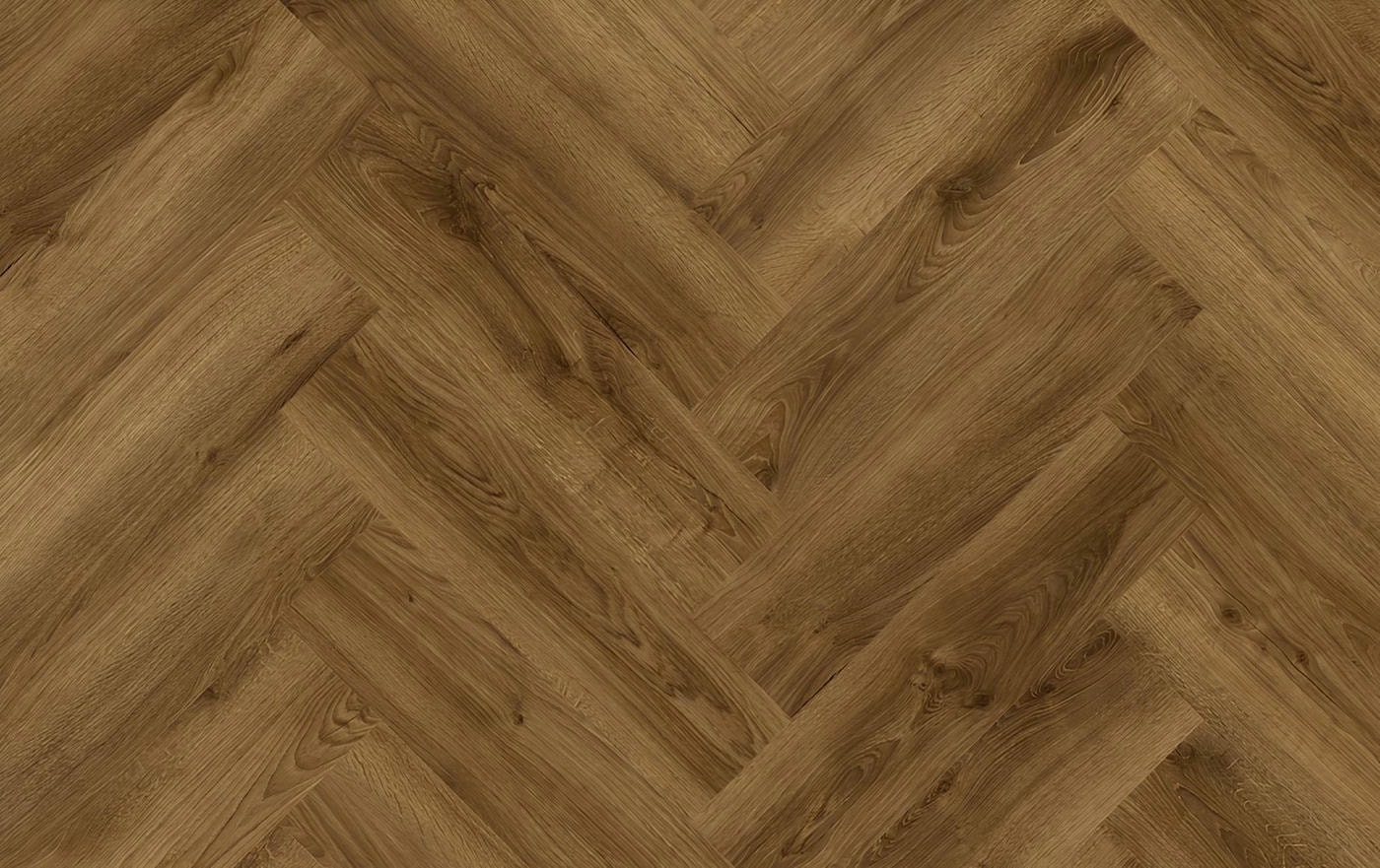 GRANDE FLOOR HERRINGBONE CLICK 83853 CC OAK 5 + 1 mm