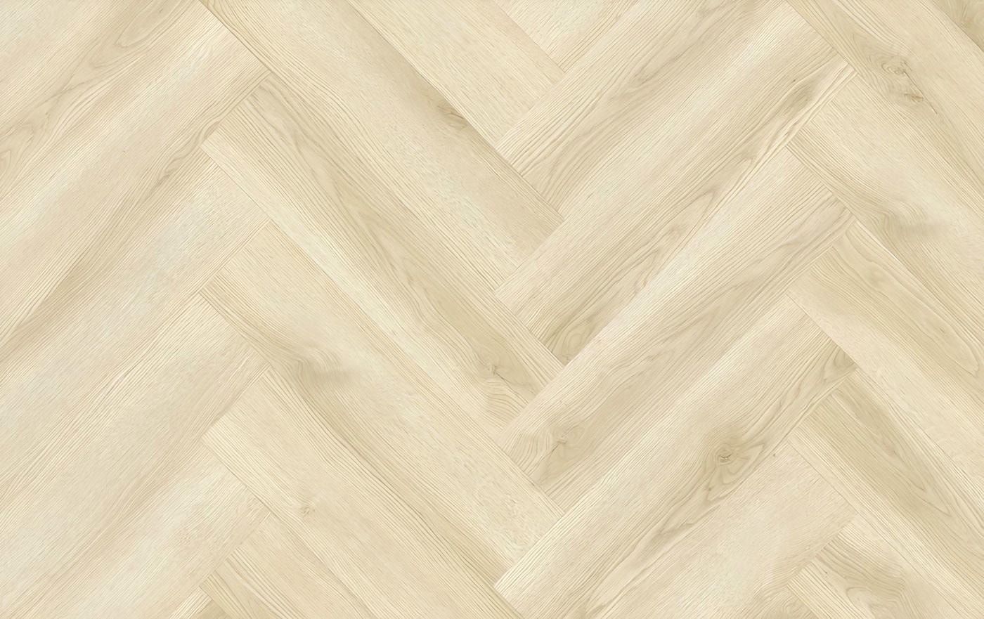 GRANDE FLOOR HERRINGBONE CLICK 84312 CC OAK 5 + 1 mm
