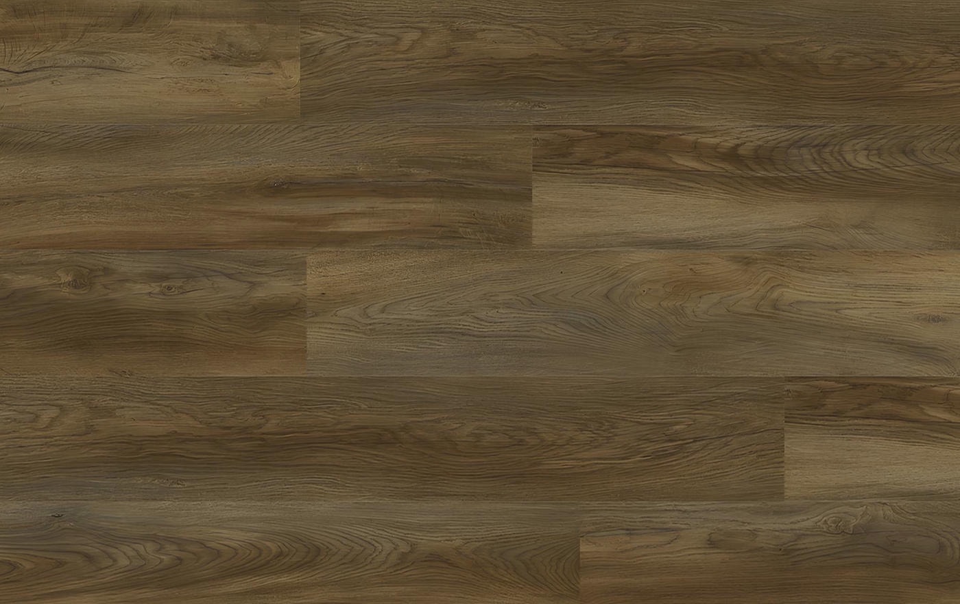 GRANDE FLOOR XL CLICK 82871 BM OAK 5 + 1 mm